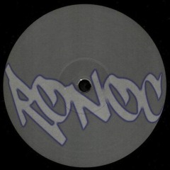 Miss Your Love - RONOC (Original Mix)