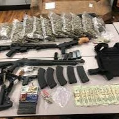 Take A Guess (Prod.$eijin)