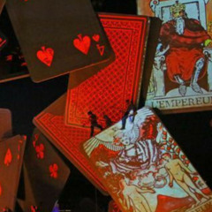 ya ya ya - 4kminajj (prod me)