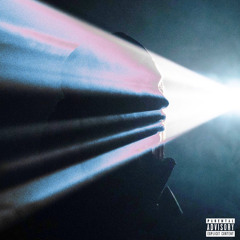 Billymaree - Sensitive (RNDrill Version)