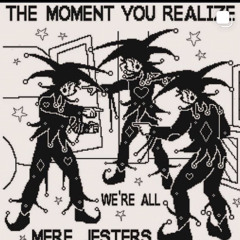 cursed session by eli propper and evilgiane 120BPM.mp3