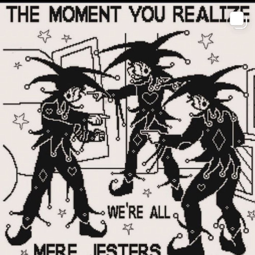 cursed session by eli propper and evilgiane 120BPM.mp3