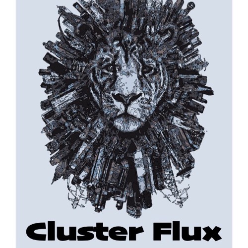 Cluster Flux