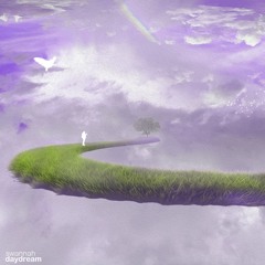 daydream