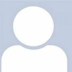 OSOING TRACK 2 - V.S. Osoing12 (fnf)