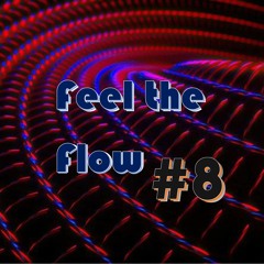 Kroth @ Feel The Flow #8