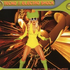techno