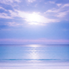 Protegerte - JohnX Producer