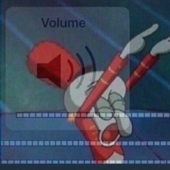 if i produced for...