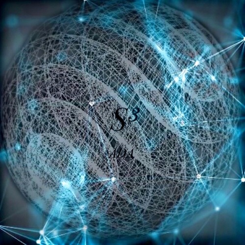 ADA - S³