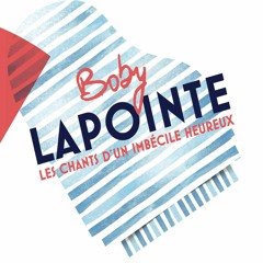 01 PETIT HOMME QUI VIT D ESPOIR