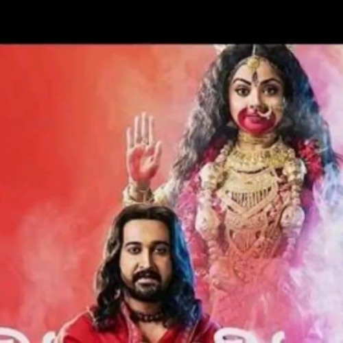 Stream episode maa tor ranga paye Mahapith Tarapith Star Jalsha serial by Deep Choudhury podcast Listen online for free on SoundCloud