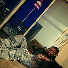 Damn Clothes (Freestyle) @gametheoryprod