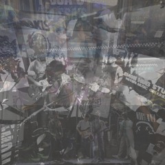 Unfading Flower (Acoustic_ Alt Ver.)