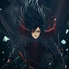 Delta Deez FAST CASH