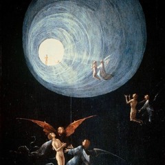 MXRA x BUDDHAMAYNE - SLICK RICK (prod. BUDDHAMAYNE)