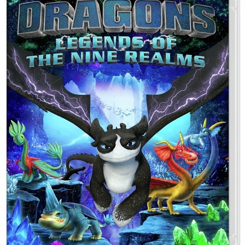 day of dragons free download