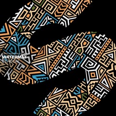 Watermät - Season [OUT NOW]