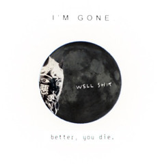 Dance with the Devil