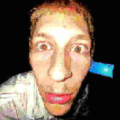 benger beng beng mokra koniczynka