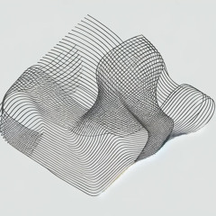 20072021