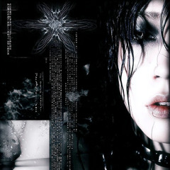 Liquidate (prod. AMORY)