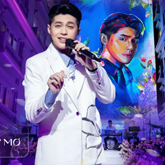 Những Kẻ Mộng Mơ- Noo Phước Thịnh