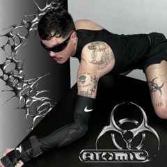 atomic
