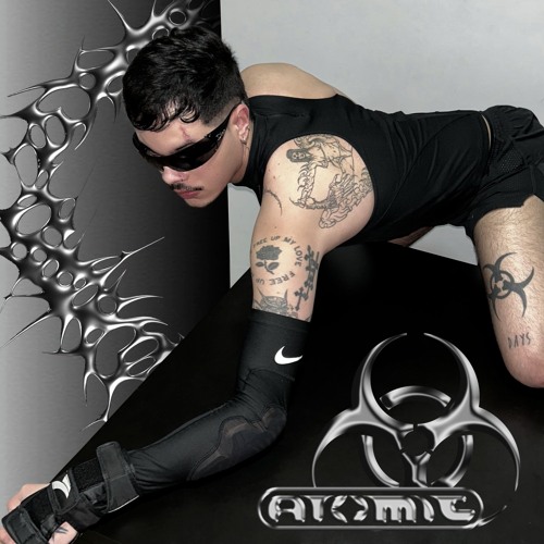 atomic