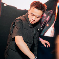 Mixtape 2025 - Nhạc Đi Dạo Cảnh - Minter | Con Cò Bay Lả, Cạn Tình Như Thế, Môi Chạm Môi,….wav