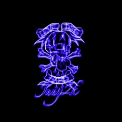 Rude (prod.  by Evvil)