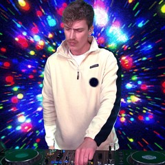 25 - 02 - 13 - Reyk (NL) - SCR Guestmix