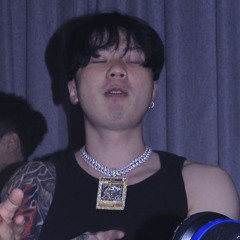 Fukumean (Remix)