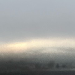 ⋆˙⟡ — დdream (2024)