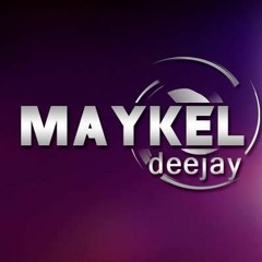 Mix Rock En Español - Dj Maykel