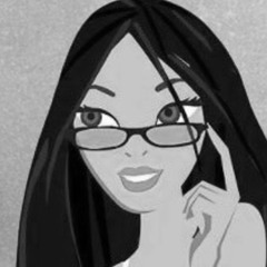 nolee's garage mix