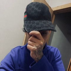 vagabunda mexe a bunda