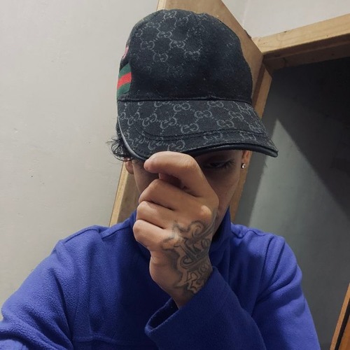 vagabunda mexe a bunda