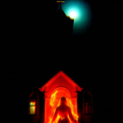 JIMMYS.I.P//sexta-feira 13