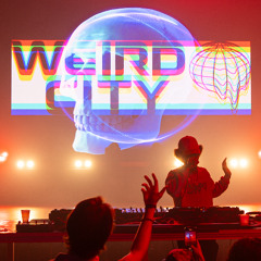 70/140 BPM Bass Mix (Studio Freestyle)