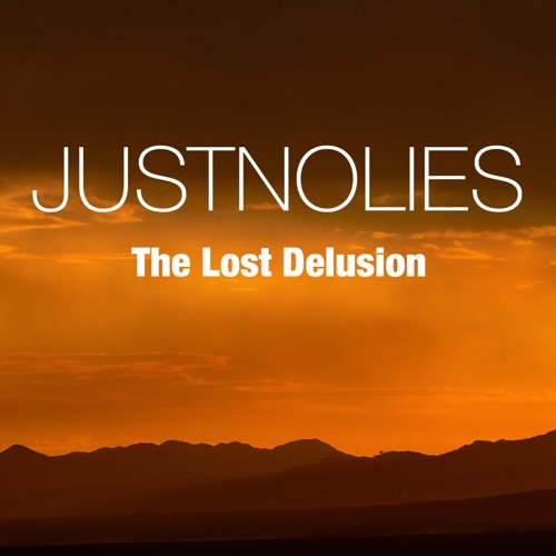 The Lost Delusion (Original Mix)