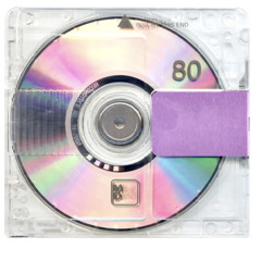 I Kill For Fun - Kanye West (feat. YNW Melly) - Yandhi