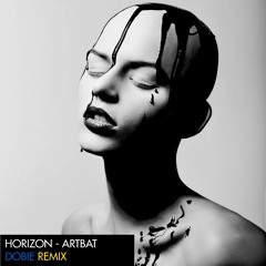 Horizon - ARTBAT Dobie Voices Remix