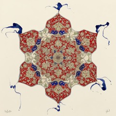 ۞ Tracks  ۞ Releases  ۞