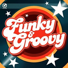 My feelings 4 u... | Funky-Groovy House-Set [140bpm] | DJ BodyHeat @Wohnheimparty-Unistraße