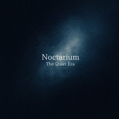 Noctarium (Quantum Nebula)