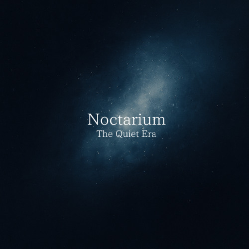 Noctarium (Inner Universe)
