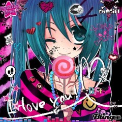 pяod 🎧 lexycat ♡