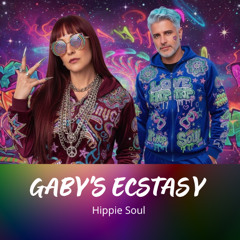 Gaby's Ecstasy