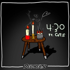 Blunts & Blondes - 430 Ft. Cotis